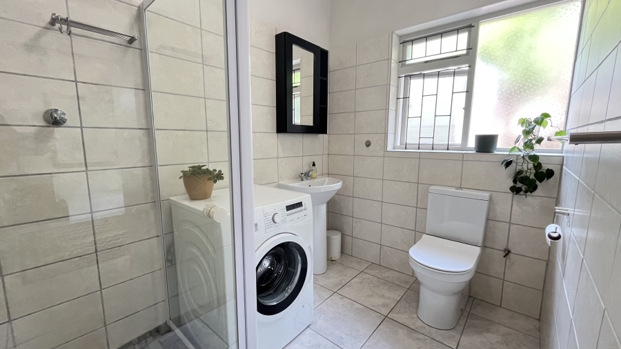 3 Bedroom Property for Sale in Glencairn Western Cape